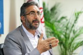 ۲۰ روز از افزایش قیمت بنزین گذشته و التهابات تا حدی کنترل شده است