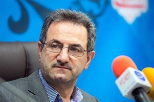 فردا؛ دانشگاه‌های تهران تعطیل نیستند