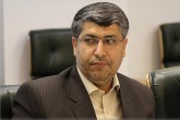 طرح استیضاح «زنگنه» هر چه سریعتر اعلام وصول شود