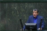 کمیته حقیقت‌یاب برای بررسی پرداخت یارانه«بنزین» به مردم تشکیل شود