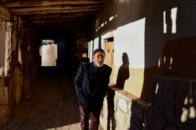 ایران زیباست؛ روستای «فارسیان»