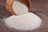 احتمال حذف ارز ۴۲۰۰ تومانی شکر