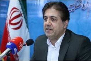 آمار تصادفات منجر به فوت در کشور ۲.۵ درصد کاهش یافته است