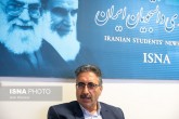احتمالا کاهش قیمت گوشت گرم را در روزهای آینده شاهد باشیم