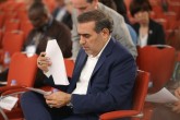درخواست حذف ارز ۴۲۰۰ تومانی واردات محصولات کشاورزی