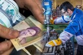 بازنگری مجدد دستمزد در طول سال بلامانع است