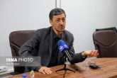 تاریخ افتتاح آزادراه و پلاسکو/با افتخار می‌گویم ارز 4200 تومانی نگرفتیم