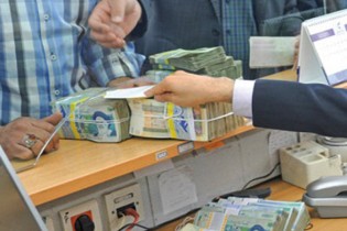 بخشودگی سود تسهیلات کمتر از ۱۰۰ میلیون تومان