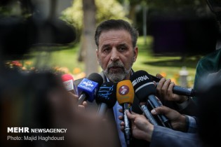 آلودگی هوا هیچ ربطی به کیفیت بنزین ندارد/«مکانیسم ماشه» عملی نیست