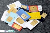 بیش از ۱۱۶ میلیون تلفن همراه فعال وجود دارد