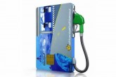تکلیف کارت سوخت خودروهای صفر چه می‌شود؟