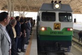 گلشهر دیگر ایستگاه پایانی نیست