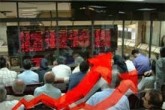 سهام‌داران کدام شرکت‌ها بیشتر سود کردند؟