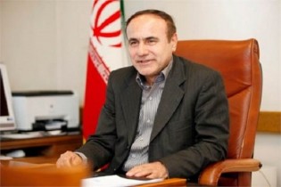مردم در بیمه‌های عمر سرمایه‌گذاری کنند