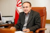 مردم در بیمه‌های عمر سرمایه‌گذاری کنند