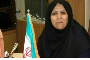 پرستاری جزو پنج شغل برتر دنیا تا ۱۰ سال آینده