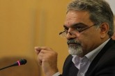 سفیر ایران در ترکیه: شادمانی ترامپ و پمپئو از ترور سلیمانی دیری نخواهد پایید