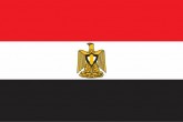 مصر: با نگرانی زیاد اتقاقات بغداد را پیگیری می‌کنیم