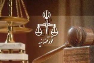 مدیرمسئول خبرآنلاین تحت تعقیب قضایی قرار گرفت