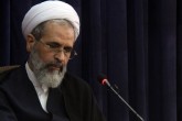 حوزه‎ های علمیه کشور تعطیل شد