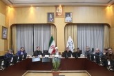 صهیونیست‌ها شریک آمریکا در عملیات جنایتکارانه شهادت سردار سلیمانی بودند