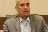 بازار تهران دوشنبه تعطیل است