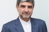 سفیر ایران در بیروت: آمریکایی‌ها مسئول تمام تبعات ترور شهید سلیمانی هستند