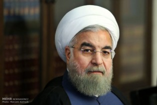 کسانی که به عدد ۵۲ اشاره می‌کنند، عدد ۲۹۰را هم به یاد داشته باشند