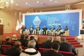 عراقچی: منطقه خلیج فارس در شرایط حساسی قرار دارد/ همکاری ضروریست