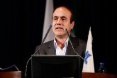 خسارات جان‌باختگان کرمان و سقوط هواپیما پرداخت می‌شود