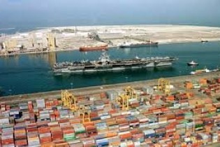 پیشنهاد برای تعیین تکلیف ۶۰ میلیون دلار کالای غیرضروری