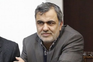 بازگشت پروازهای عبوری به آسمان کشور/ایران کوتاه‌ترین مسیر منطقه