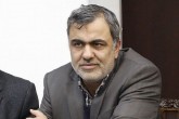 بازگشت پروازهای عبوری به آسمان کشور/ایران کوتاه‌ترین مسیر منطقه