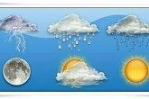 افزایش دو درصدی بارش‌های جوی طی سال آبی اخیر