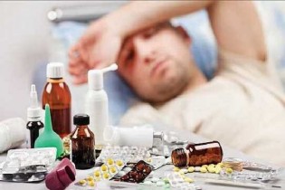 موج دوم آنفلوآنزا در راه است؟