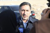 آخرین جزئیات تردد در آزادراه تهران - شمال/ نرخ عوارض در حال تصویب