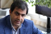 طراحی ۲۰ طرح تحقیقاتی نیازمحور در حوزه معدن