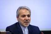 عیدی یک میلیون و۲۰۰هزار تومانی کارکنان دولت آخر بهمن واریز می‌شود
