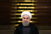 بعضی‌ها از کلمه «رفراندوم» خوششان نمی‌آید/بیاییم پاسدار «جمهوریت» هم باشیم
