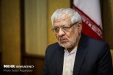 اصلاح‌طلبان در تهران بیش از ۱۳۰ نامزد تأیید صلاحیت شده دارند
