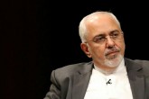صحبت‌های ظریف مطابق با بیانات مقام معظم رهبری است