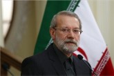 مذاکرات ایران و روسیه نقش مهمی در امنیت پایدار در منطقه دارد