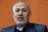 معامله قرن شکست می‌خورد/«سردار سلیمانی» بزرگترین حامی مقاومت بود