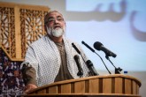 ترور شهید قاسم سلیمانی یکی از نتایج مذاکره با آمریکا بود