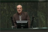 علت دریافت حقوق ۲۴ میلیونی یکی از مدیران مجلس بررسی شود علت دریافت حقوق ۲۴ میلیونی یکی از مدیران مجلس بررسی شود