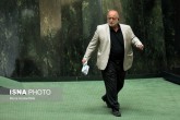 اهانت به آذری‌زبانان را تحمل نمی‌کنیم