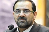 امید دولت فقط به اروپاست/ می‌خواهند بی‌عرضگی‌شان را توجیه کنند