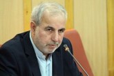 مجلس عملکرد وزارت خارجه در ارتباط با کشورهای منطقه را بررسی کند