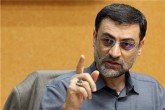 جزئیات طرح خروج ایران از NPT/وظایف وزارت خارجه وسازمان انرژی اتمی
