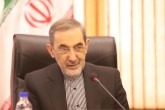 ولایتی: خواب آشفته رئیس جمهور آمریکا به کابوس تبدیل میشود ولایتی: خواب آشفته رئیس جمهور آمریکا به کابوس تبدیل میشود